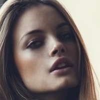 Kristina Peric Nude