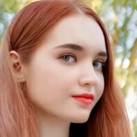 Kristina Wolska Nude