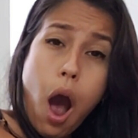 Kristy Bennet Nude