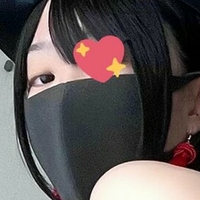krn_0518 Nude