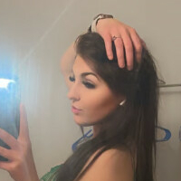 Krybaybee Nude