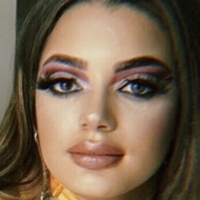 krystaleeliz Nude