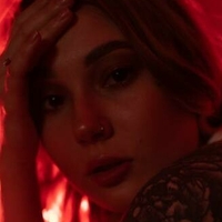 kselin_li Nude