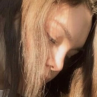 Ksenia Karpova Nude