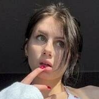 kseniastorm Nude