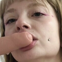 kukkidoll Nude