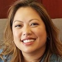 Kulap Vilaysack Nude