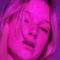Kuporovaa Nude