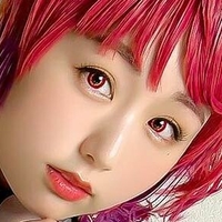 kurita__emi Nude