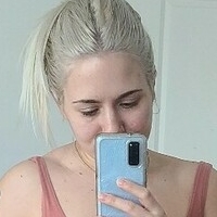 Kyleemonica Nude