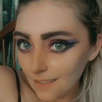 kylie_cams Nude
