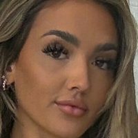 kylierayofficial Nude
