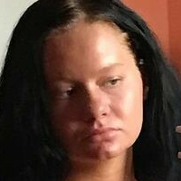 Kymber Sauerwine Nude