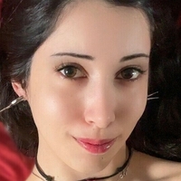 Kyoshy Nude