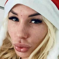 Kyra Hot Nude