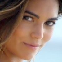 Kyra Santoro Nude