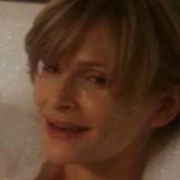 Kyra Sedgwick Nude