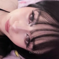 l0v3m3pl1zz Nude