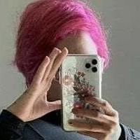 la_gr0sera Nude