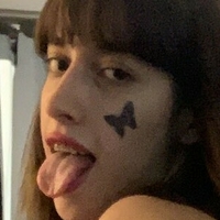 La Ketosia Nude