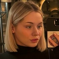 la_la_landay Nude