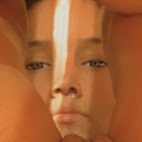 la_perversaa Nude