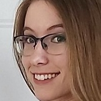 Lacey Bloom Nude