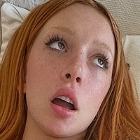 Laceylaid Nude