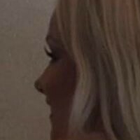 Laceyspanks Nude