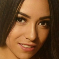 lachicadelosbalones Nude