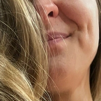 laciegreen49 Nude