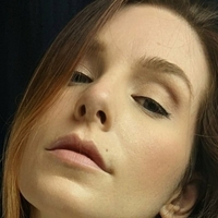 lacielaplante Nude