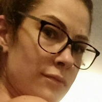 lacolito69 Nude
