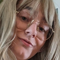 Lacypet Nude