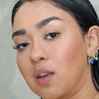 Ladeaquellanoche Nude