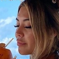 ladiabla__ Nude