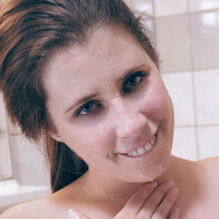 Lady Lyne Nude