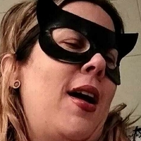 ladycurvy46 Nude