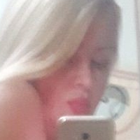LadyDragana Nude