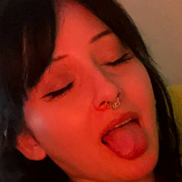 ladyhaleth Nude