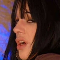 ladyharknessxxx Nude