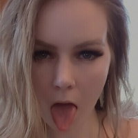 ladyleanansidhe Nude