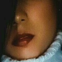 ladypendragon92 Nude