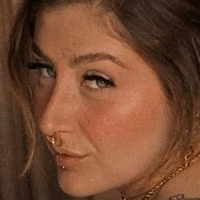Lagoona_sg Nude
