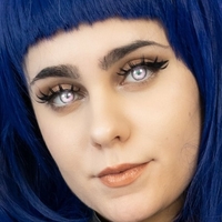 Laheldoll Nude