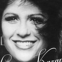 Lainie Kazan Nude