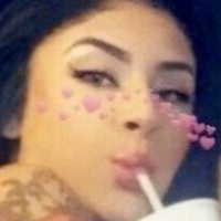 Lala Santana Nude