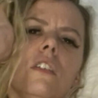 lalagetswet Nude