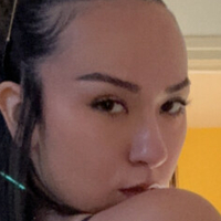 laliegia Nude