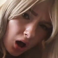 laloka4you Nude